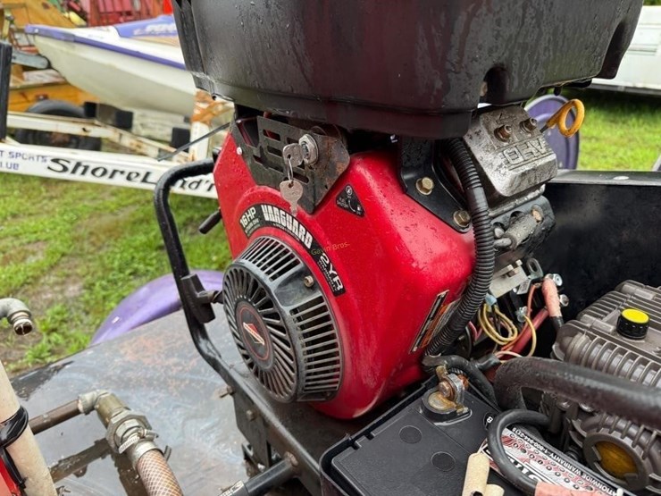 tuff-hot-water-pressure-washer-trailer-image-8