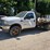 2004-ford-f550-image-4