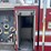 fire-truck-image-30