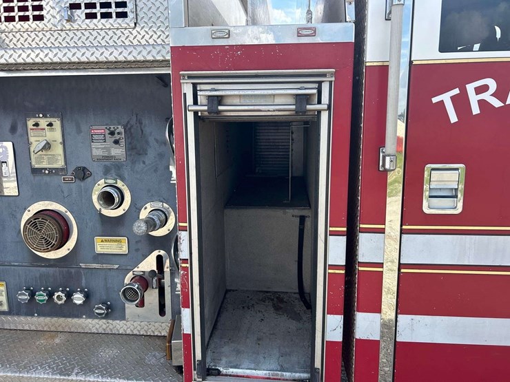fire-truck-image-30