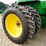 1993-john-deere-8570-image-23