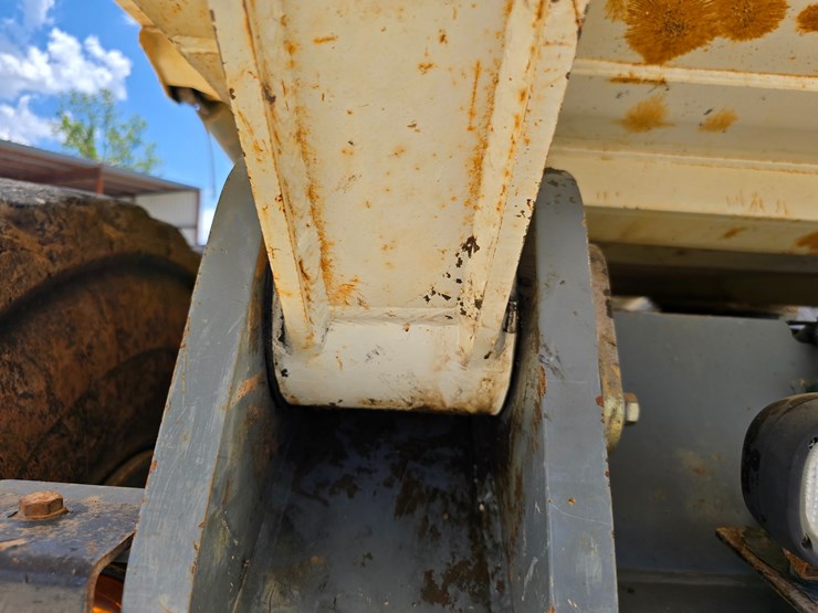 2012-terex-ta400-image-85