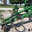 john-deere-2310-image-8