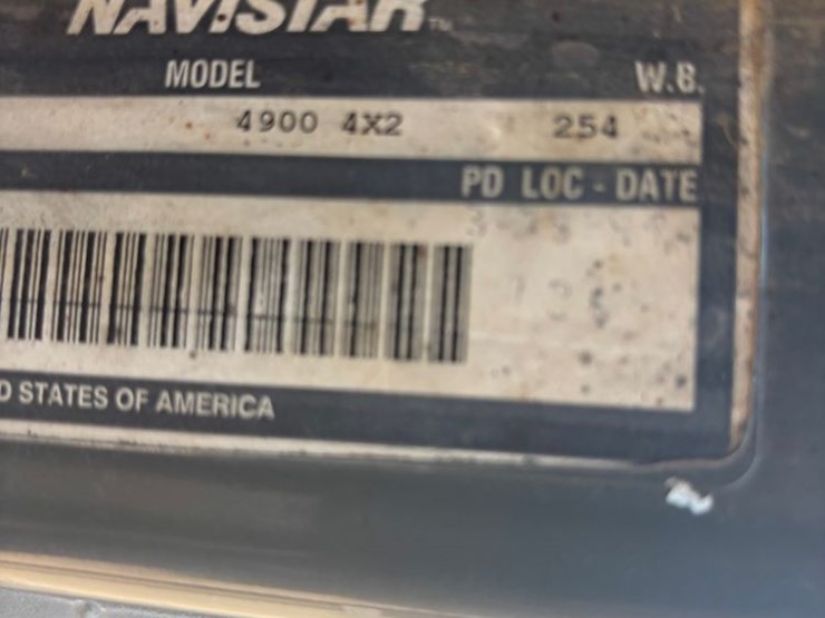 2000-ihc-4900-dry-tender-truck-(dr12098,-unit-25102)-image-69