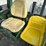 john-deere-7520-image-18