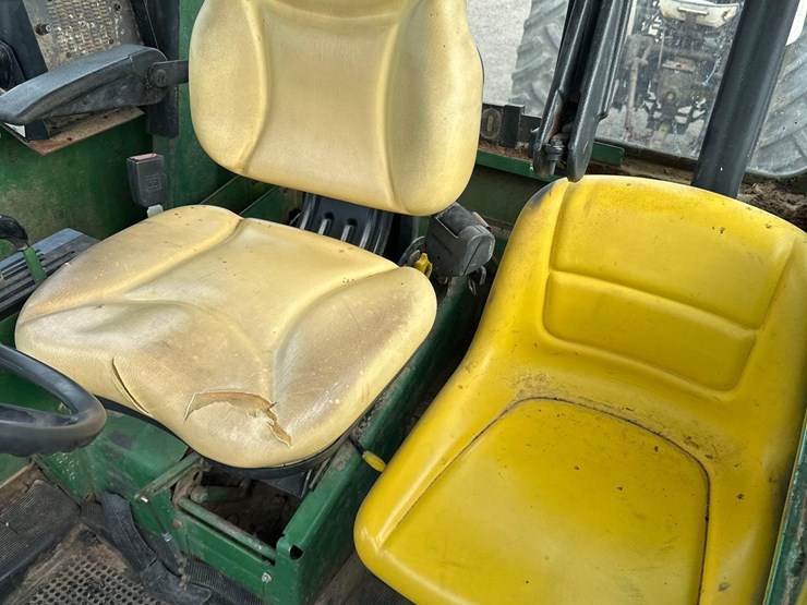 john-deere-7520-image-18