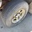 1996-ford-f150-image-13