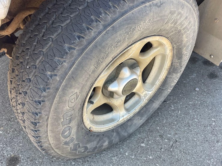 1996-ford-f150-image-13