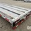 2015-doonan-step-deck-trailer-(jn2839)-image-48