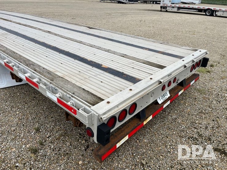2015-doonan-step-deck-trailer-(jn2839)-image-48
