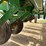 john-deere-1770nt-image-10