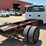 2008-ford-f350-image-4