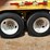2008-v.e.-enterprises-130bbl-vac-trailer-image-10