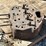 john-deere-model-g-head-image-11