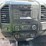 2016-ford-f150-image-18
