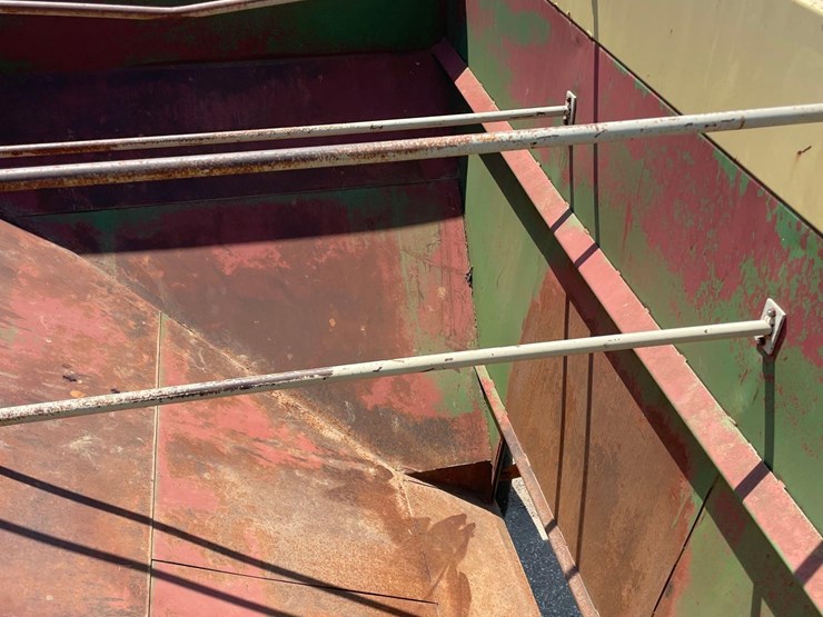 demco-325-image-19