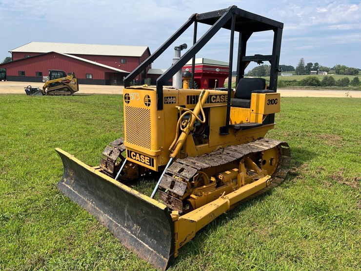 case-310g-crawler-image-3