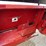 case-ih-1063-image-10
