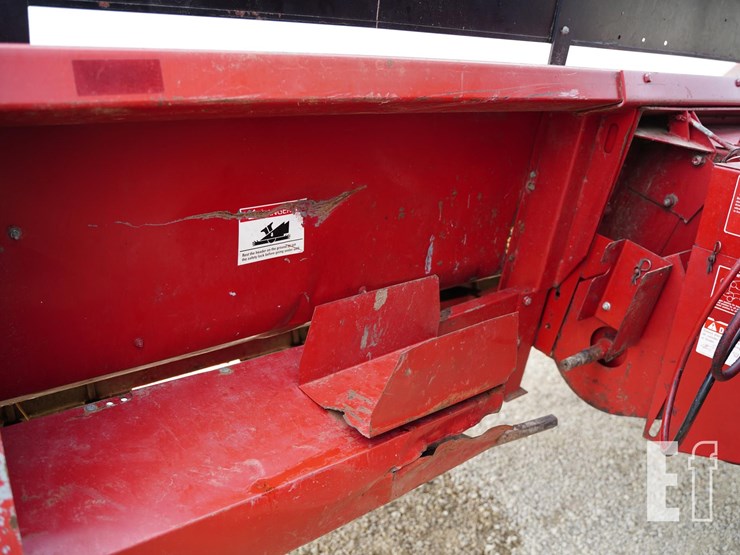 case-ih-1063-image-10