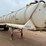 2006-gaylean-130bbl-image-3