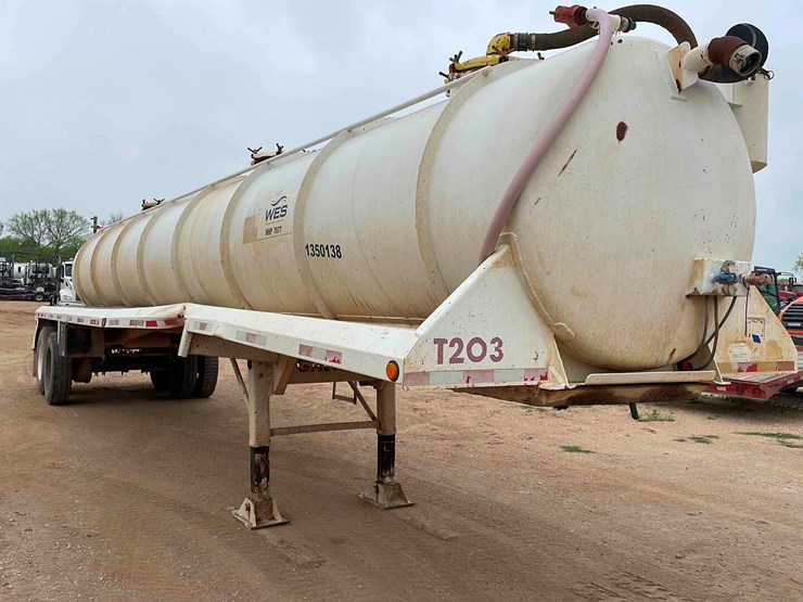 2006-gaylean-130bbl-image-3