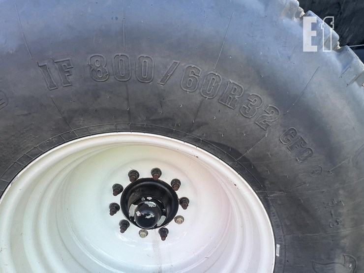 2019-balzer-9500-eliminator-image-17
