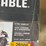 #73-•-#26909-•-unused-porter-cable-20v-6-tool-combo-kit-image-3