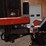 2020-wood-mizer-lt50-image-32