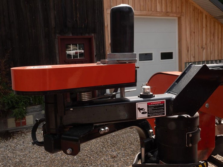 2020-wood-mizer-lt50-image-32