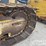 2018-deere-850k-image-15