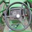 john-deere-300-image-19