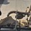 mtd-lawn-tractor-image-21