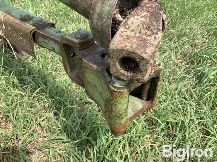 1976-john-deere-3800-image-10