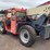 2012-jlg-g6-42a-image-4
