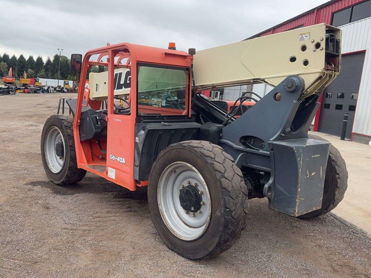 2012-jlg-g6-42a-image-4