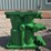 marvel-schebler-dltx-95-carburetor-image-5