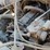 #22933-•-1988-international-51900,-parts-|-repair-only-image-13