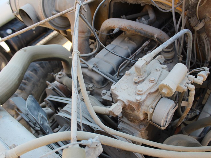 #22933-•-1988-international-51900,-parts-|-repair-only-image-13
