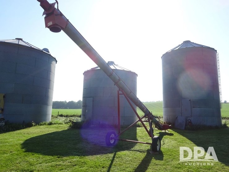 2010-peck-1002-image-15