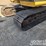 2022-deere-130g-image-13