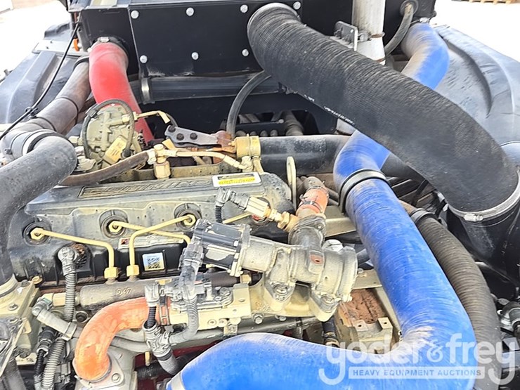 2019-dynapac-ca2500d-image-45