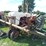 case-400-image-3