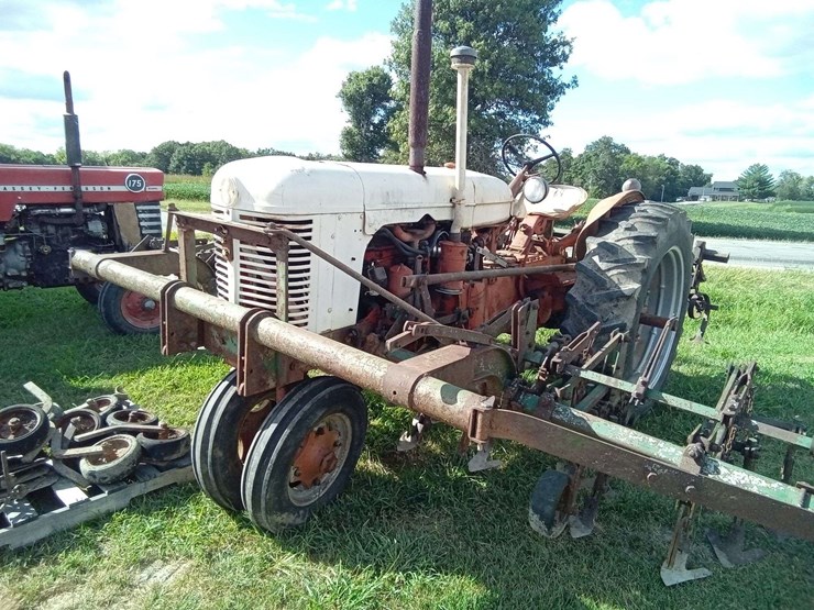 case-400-image-3