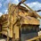 caterpillar-3406-image-27