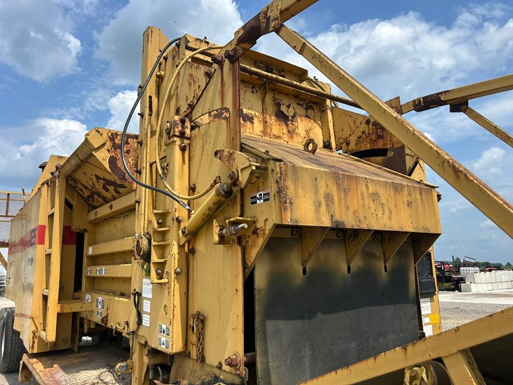 caterpillar-3406-image-27