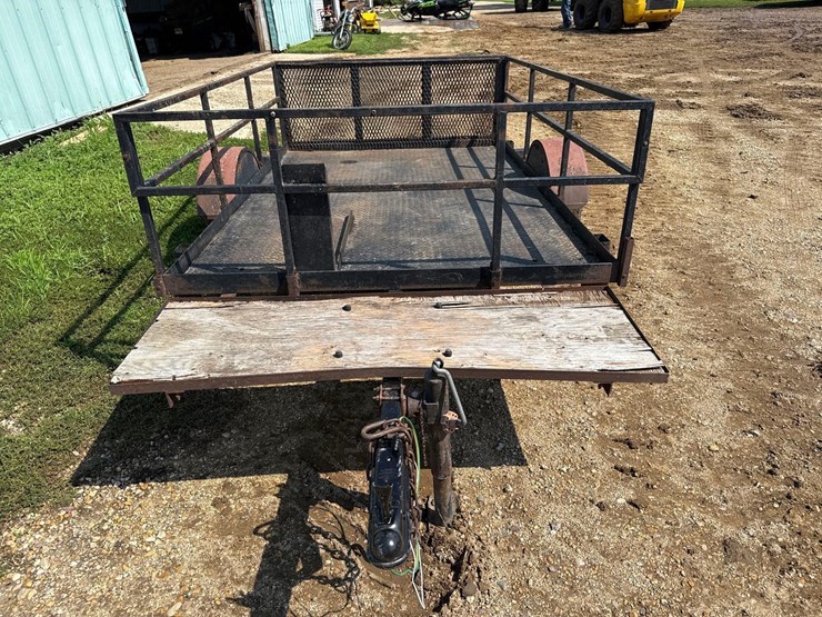 62-1/2-inch-x-8ft-motorcycle-trailer-image-2