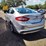 2015-ford-fusion-runs/moves-se-image-4