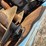 patz-305-image-41