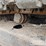 2017-doosan-dx140-lcr-5-image-22