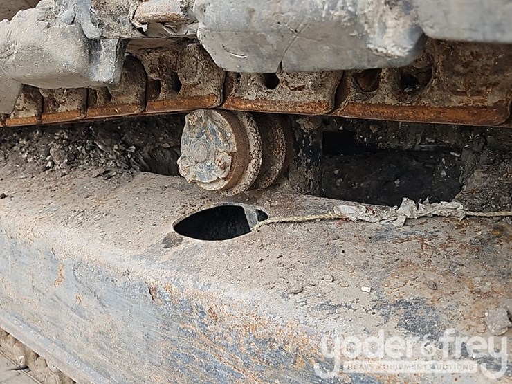 2017-doosan-dx140-lcr-5-image-22